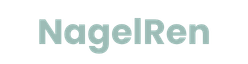 NagelRen